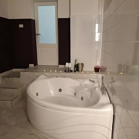 Niceta House Dom wakacyjny