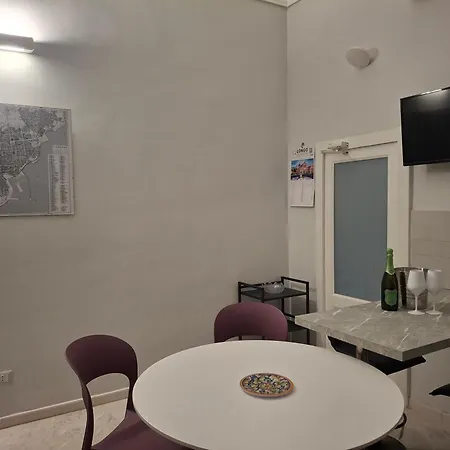 Niceta House Dom wakacyjny *