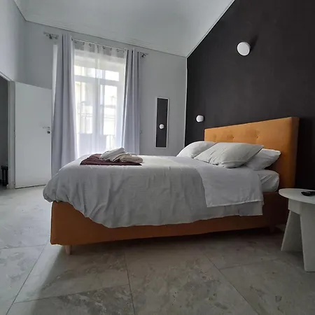 Niceta House