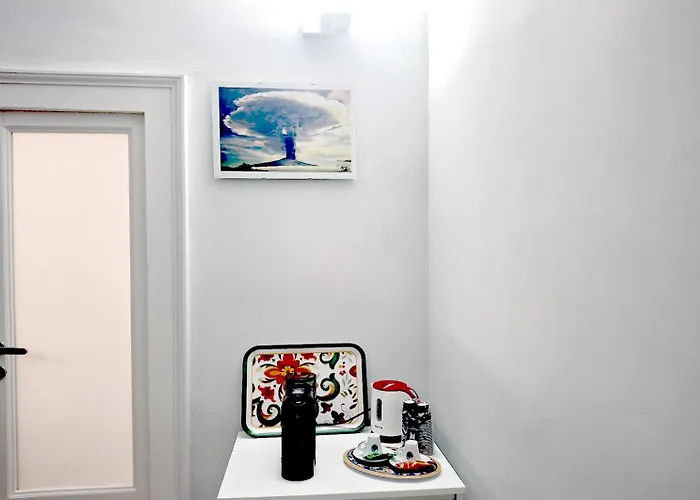 Dom wakacyjny Niceta House