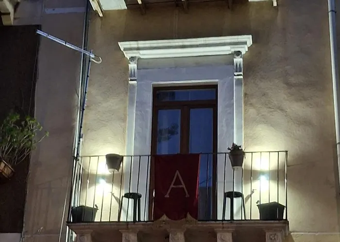 Niceta House Dom wakacyjny *